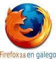 Firefox3 en galego