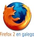 Firefox2 en galego
