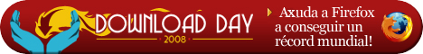 Download Day Download Day - galego