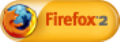 FireFox