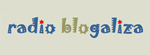 Radio BloGaliza