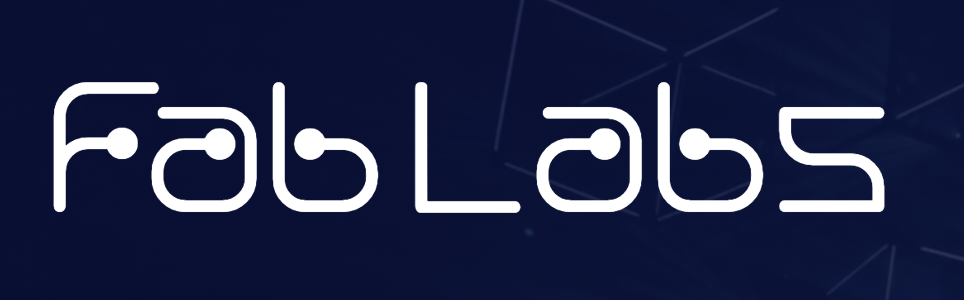 fablabs logo